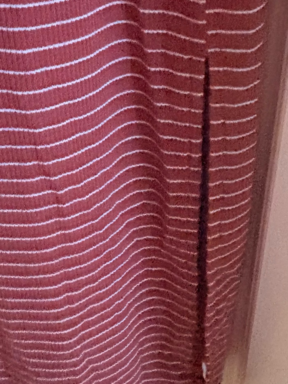Mod Ref Dress - Picture 5 of 9
